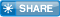Share