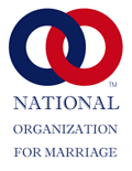 National Organization for Marriage