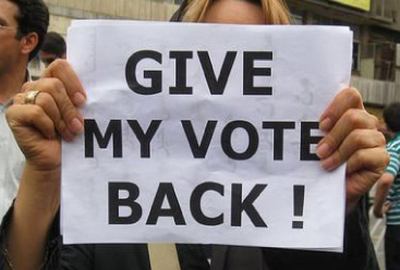 Urge the State Representatives to support SB35 (formerly SB600)