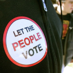 Sign-on as a supporter of SB35 (formerly SB600)