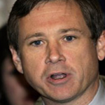 Mark Kirk’s extremely liberal voting record