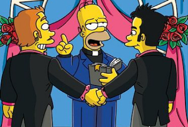 Republicans help pass gay marriage bill in Illinois House