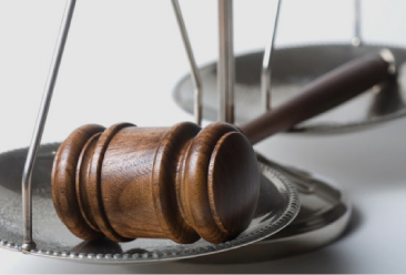 TRIBUNE: Federal court upholds Dems’ map of IL congressional districts