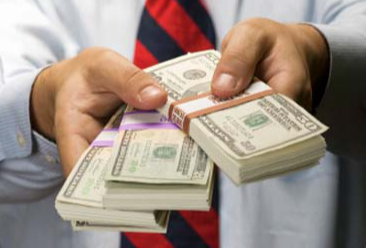 SUN-TIMES: ComEd gave big-time to state legislators who voted for rate-hike bill