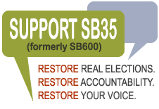 SB600 