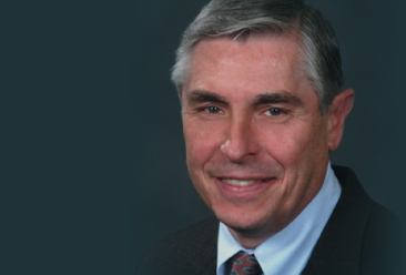 Republican State Rep. Bob Pritchard signs-on as SB35 co-sponsor