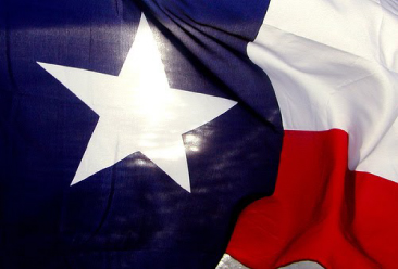 Texas GOP vs. Illinois GOP