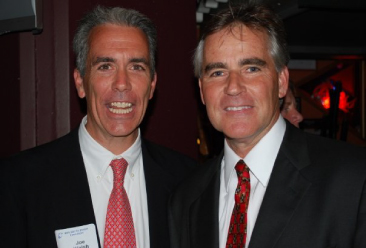 State GOP Chair Pat Brady and crew must resign