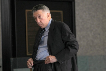 SUN-TIMES: Felon William Cellini’s family still profits off state contracts
