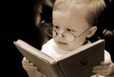 Gingrich: The GOP is “inarticulate,” “doesn’t like to read books”