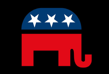 County GOP Conventions set for April 18