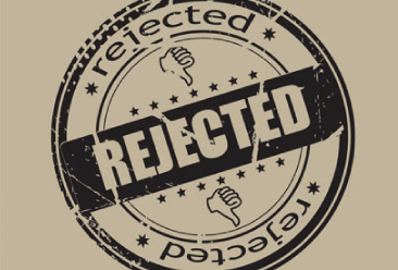 Money transfer scandal should disqualify some from 13th C.D. decision
