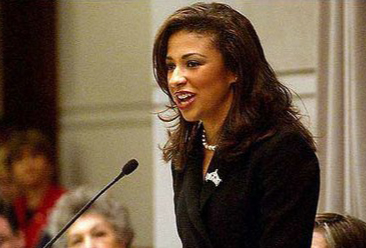 Will the Illinois GOP confirm there’s a war on women?
