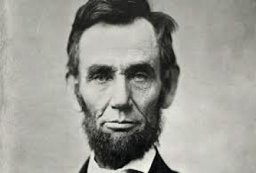 IL GOP Chair Pat Brady is no Abraham Lincoln