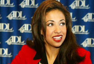 Illinois Republicans finally get some good news