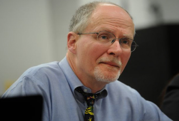 Quinn’s choice Paul Vallas was GOP’s choice for 2010