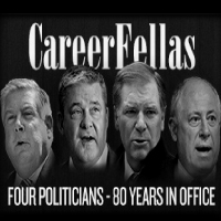 Careerfellas_200