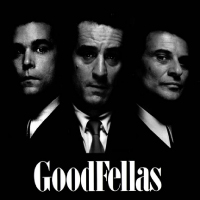Goodfellas_200