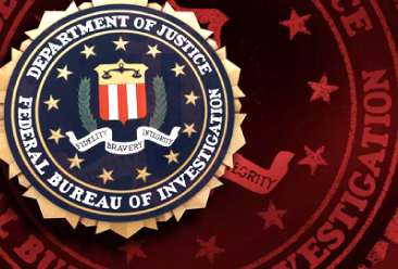 Here’s what the FBI had to say about a Rauner-linked company