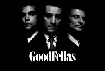 Playing the ‘Goodfellas’ card Mr. Rauner? Really?
