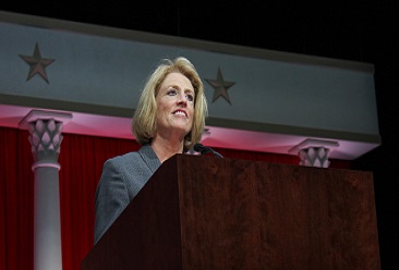 MILLER: GOP Comptroller won’t abide by Rauner’s union EO