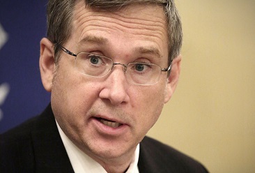 The Southern: Illinois will pay for Mark Kirk’s nonsense