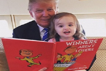 NRO’s ‘Gang of 22,’ Cruz Supporters Paved the Way for a Trump Presidency