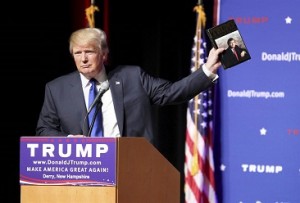 trump-stump-book