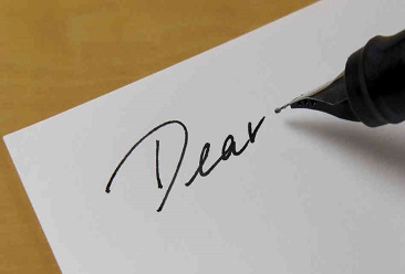 ADAMS: A Letter to Donald Trump (from a voter)