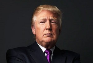 DonaldJTrump