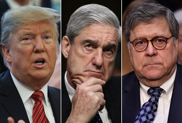 GOODWIN: The media’s ‘Gotcha!’ hysteria is shameful