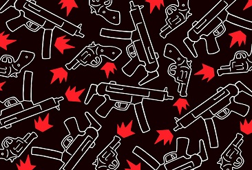 FLASHBACK (NYT 2014): The Assault Weapon Myth